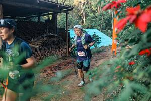 BIB: 
                            <button type="button" onclick="openModal(25291437)" class="btn btn-primary btn-sm float-right btn-popup" data-toggle="modal" data-target=".modal-high-quality">
                        <i class="fas fa-shopping-cart"></i> Add to Cart
                    </button>
                                            <button type="button" onclick="isThisMe(25291437, true)" class="btn btn-success btn-sm float-right btn-popup btn-isme hidden" data-toggle="tooltip" data-placement="bottom" title="นี่คือรูปของคุณใช่ไหม คลิกที่นี่เพื่อเอาเข้าอัลบั้ม">
                        <i class="fas fa-plus"></i> Add to album
                    </button>
                    <button type="button" onclick="isThisMe(25291437, false)" class="btn btn-warning btn-sm float-right btn-popup btn-isnotme hidden">
                        <i class="fas fa-ban"></i> Remove from album
                    </button>