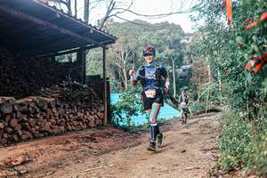 BIB: 
                            <button type="button" onclick="openModal(25292717)" class="btn btn-primary btn-sm float-right btn-popup" data-toggle="modal" data-target=".modal-high-quality">
                        <i class="fas fa-shopping-cart"></i> Add to Cart
                    </button>
                                            <button type="button" onclick="isThisMe(25292717, true)" class="btn btn-success btn-sm float-right btn-popup btn-isme hidden" data-toggle="tooltip" data-placement="bottom" title="นี่คือรูปของคุณใช่ไหม คลิกที่นี่เพื่อเอาเข้าอัลบั้ม">
                        <i class="fas fa-plus"></i> Add to album
                    </button>
                    <button type="button" onclick="isThisMe(25292717, false)" class="btn btn-warning btn-sm float-right btn-popup btn-isnotme hidden">
                        <i class="fas fa-ban"></i> Remove from album
                    </button>