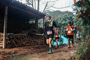 BIB: 
                            <button type="button" onclick="openModal(25293803)" class="btn btn-primary btn-sm float-right btn-popup" data-toggle="modal" data-target=".modal-high-quality">
                        <i class="fas fa-shopping-cart"></i> Add to Cart
                    </button>
                                            <button type="button" onclick="isThisMe(25293803, true)" class="btn btn-success btn-sm float-right btn-popup btn-isme hidden" data-toggle="tooltip" data-placement="bottom" title="นี่คือรูปของคุณใช่ไหม คลิกที่นี่เพื่อเอาเข้าอัลบั้ม">
                        <i class="fas fa-plus"></i> Add to album
                    </button>
                    <button type="button" onclick="isThisMe(25293803, false)" class="btn btn-warning btn-sm float-right btn-popup btn-isnotme hidden">
                        <i class="fas fa-ban"></i> Remove from album
                    </button>