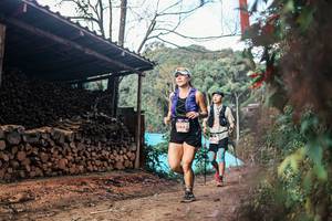 BIB: 
                            <button type="button" onclick="openModal(25293192)" class="btn btn-primary btn-sm float-right btn-popup" data-toggle="modal" data-target=".modal-high-quality">
                        <i class="fas fa-shopping-cart"></i> Add to Cart
                    </button>
                                            <button type="button" onclick="isThisMe(25293192, true)" class="btn btn-success btn-sm float-right btn-popup btn-isme hidden" data-toggle="tooltip" data-placement="bottom" title="นี่คือรูปของคุณใช่ไหม คลิกที่นี่เพื่อเอาเข้าอัลบั้ม">
                        <i class="fas fa-plus"></i> Add to album
                    </button>
                    <button type="button" onclick="isThisMe(25293192, false)" class="btn btn-warning btn-sm float-right btn-popup btn-isnotme hidden">
                        <i class="fas fa-ban"></i> Remove from album
                    </button>