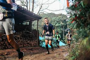 BIB: 
                            <button type="button" onclick="openModal(25293492)" class="btn btn-primary btn-sm float-right btn-popup" data-toggle="modal" data-target=".modal-high-quality">
                        <i class="fas fa-shopping-cart"></i> Add to Cart
                    </button>
                                            <button type="button" onclick="isThisMe(25293492, true)" class="btn btn-success btn-sm float-right btn-popup btn-isme hidden" data-toggle="tooltip" data-placement="bottom" title="นี่คือรูปของคุณใช่ไหม คลิกที่นี่เพื่อเอาเข้าอัลบั้ม">
                        <i class="fas fa-plus"></i> Add to album
                    </button>
                    <button type="button" onclick="isThisMe(25293492, false)" class="btn btn-warning btn-sm float-right btn-popup btn-isnotme hidden">
                        <i class="fas fa-ban"></i> Remove from album
                    </button>