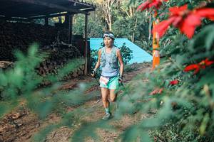 BIB: 
                            <button type="button" onclick="openModal(25291386)" class="btn btn-primary btn-sm float-right btn-popup" data-toggle="modal" data-target=".modal-high-quality">
                        <i class="fas fa-shopping-cart"></i> Add to Cart
                    </button>
                                            <button type="button" onclick="isThisMe(25291386, true)" class="btn btn-success btn-sm float-right btn-popup btn-isme hidden" data-toggle="tooltip" data-placement="bottom" title="นี่คือรูปของคุณใช่ไหม คลิกที่นี่เพื่อเอาเข้าอัลบั้ม">
                        <i class="fas fa-plus"></i> Add to album
                    </button>
                    <button type="button" onclick="isThisMe(25291386, false)" class="btn btn-warning btn-sm float-right btn-popup btn-isnotme hidden">
                        <i class="fas fa-ban"></i> Remove from album
                    </button>