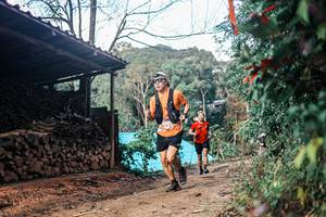 BIB: 
                            <button type="button" onclick="openModal(25292947)" class="btn btn-primary btn-sm float-right btn-popup" data-toggle="modal" data-target=".modal-high-quality">
                        <i class="fas fa-shopping-cart"></i> Add to Cart
                    </button>
                                            <button type="button" onclick="isThisMe(25292947, true)" class="btn btn-success btn-sm float-right btn-popup btn-isme hidden" data-toggle="tooltip" data-placement="bottom" title="นี่คือรูปของคุณใช่ไหม คลิกที่นี่เพื่อเอาเข้าอัลบั้ม">
                        <i class="fas fa-plus"></i> Add to album
                    </button>
                    <button type="button" onclick="isThisMe(25292947, false)" class="btn btn-warning btn-sm float-right btn-popup btn-isnotme hidden">
                        <i class="fas fa-ban"></i> Remove from album
                    </button>