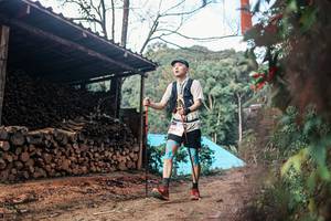 BIB: 
                            <button type="button" onclick="openModal(25293190)" class="btn btn-primary btn-sm float-right btn-popup" data-toggle="modal" data-target=".modal-high-quality">
                        <i class="fas fa-shopping-cart"></i> Add to Cart
                    </button>
                                            <button type="button" onclick="isThisMe(25293190, true)" class="btn btn-success btn-sm float-right btn-popup btn-isme hidden" data-toggle="tooltip" data-placement="bottom" title="นี่คือรูปของคุณใช่ไหม คลิกที่นี่เพื่อเอาเข้าอัลบั้ม">
                        <i class="fas fa-plus"></i> Add to album
                    </button>
                    <button type="button" onclick="isThisMe(25293190, false)" class="btn btn-warning btn-sm float-right btn-popup btn-isnotme hidden">
                        <i class="fas fa-ban"></i> Remove from album
                    </button>