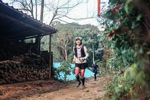 BIB: 
                            <button type="button" onclick="openModal(25292913)" class="btn btn-primary btn-sm float-right btn-popup" data-toggle="modal" data-target=".modal-high-quality">
                        <i class="fas fa-shopping-cart"></i> Add to Cart
                    </button>
                                            <button type="button" onclick="isThisMe(25292913, true)" class="btn btn-success btn-sm float-right btn-popup btn-isme hidden" data-toggle="tooltip" data-placement="bottom" title="นี่คือรูปของคุณใช่ไหม คลิกที่นี่เพื่อเอาเข้าอัลบั้ม">
                        <i class="fas fa-plus"></i> Add to album
                    </button>
                    <button type="button" onclick="isThisMe(25292913, false)" class="btn btn-warning btn-sm float-right btn-popup btn-isnotme hidden">
                        <i class="fas fa-ban"></i> Remove from album
                    </button>