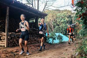 BIB: 
                            <button type="button" onclick="openModal(25292857)" class="btn btn-primary btn-sm float-right btn-popup" data-toggle="modal" data-target=".modal-high-quality">
                        <i class="fas fa-shopping-cart"></i> Add to Cart
                    </button>
                                            <button type="button" onclick="isThisMe(25292857, true)" class="btn btn-success btn-sm float-right btn-popup btn-isme hidden" data-toggle="tooltip" data-placement="bottom" title="นี่คือรูปของคุณใช่ไหม คลิกที่นี่เพื่อเอาเข้าอัลบั้ม">
                        <i class="fas fa-plus"></i> Add to album
                    </button>
                    <button type="button" onclick="isThisMe(25292857, false)" class="btn btn-warning btn-sm float-right btn-popup btn-isnotme hidden">
                        <i class="fas fa-ban"></i> Remove from album
                    </button>