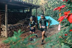 BIB: 
                            <button type="button" onclick="openModal(25291464)" class="btn btn-primary btn-sm float-right btn-popup" data-toggle="modal" data-target=".modal-high-quality">
                        <i class="fas fa-shopping-cart"></i> Add to Cart
                    </button>
                                            <button type="button" onclick="isThisMe(25291464, true)" class="btn btn-success btn-sm float-right btn-popup btn-isme hidden" data-toggle="tooltip" data-placement="bottom" title="นี่คือรูปของคุณใช่ไหม คลิกที่นี่เพื่อเอาเข้าอัลบั้ม">
                        <i class="fas fa-plus"></i> Add to album
                    </button>
                    <button type="button" onclick="isThisMe(25291464, false)" class="btn btn-warning btn-sm float-right btn-popup btn-isnotme hidden">
                        <i class="fas fa-ban"></i> Remove from album
                    </button>