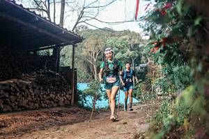 BIB: 
                            <button type="button" onclick="openModal(25292897)" class="btn btn-primary btn-sm float-right btn-popup" data-toggle="modal" data-target=".modal-high-quality">
                        <i class="fas fa-shopping-cart"></i> Add to Cart
                    </button>
                                            <button type="button" onclick="isThisMe(25292897, true)" class="btn btn-success btn-sm float-right btn-popup btn-isme hidden" data-toggle="tooltip" data-placement="bottom" title="นี่คือรูปของคุณใช่ไหม คลิกที่นี่เพื่อเอาเข้าอัลบั้ม">
                        <i class="fas fa-plus"></i> Add to album
                    </button>
                    <button type="button" onclick="isThisMe(25292897, false)" class="btn btn-warning btn-sm float-right btn-popup btn-isnotme hidden">
                        <i class="fas fa-ban"></i> Remove from album
                    </button>