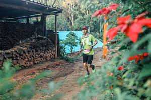 BIB: 
                            <button type="button" onclick="openModal(25291517)" class="btn btn-primary btn-sm float-right btn-popup" data-toggle="modal" data-target=".modal-high-quality">
                        <i class="fas fa-shopping-cart"></i> Add to Cart
                    </button>
                                            <button type="button" onclick="isThisMe(25291517, true)" class="btn btn-success btn-sm float-right btn-popup btn-isme hidden" data-toggle="tooltip" data-placement="bottom" title="นี่คือรูปของคุณใช่ไหม คลิกที่นี่เพื่อเอาเข้าอัลบั้ม">
                        <i class="fas fa-plus"></i> Add to album
                    </button>
                    <button type="button" onclick="isThisMe(25291517, false)" class="btn btn-warning btn-sm float-right btn-popup btn-isnotme hidden">
                        <i class="fas fa-ban"></i> Remove from album
                    </button>