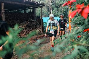 BIB: 
                            <button type="button" onclick="openModal(25292608)" class="btn btn-primary btn-sm float-right btn-popup" data-toggle="modal" data-target=".modal-high-quality">
                        <i class="fas fa-shopping-cart"></i> Add to Cart
                    </button>
                                            <button type="button" onclick="isThisMe(25292608, true)" class="btn btn-success btn-sm float-right btn-popup btn-isme hidden" data-toggle="tooltip" data-placement="bottom" title="นี่คือรูปของคุณใช่ไหม คลิกที่นี่เพื่อเอาเข้าอัลบั้ม">
                        <i class="fas fa-plus"></i> Add to album
                    </button>
                    <button type="button" onclick="isThisMe(25292608, false)" class="btn btn-warning btn-sm float-right btn-popup btn-isnotme hidden">
                        <i class="fas fa-ban"></i> Remove from album
                    </button>