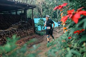 BIB: 
                            <button type="button" onclick="openModal(25291744)" class="btn btn-primary btn-sm float-right btn-popup" data-toggle="modal" data-target=".modal-high-quality">
                        <i class="fas fa-shopping-cart"></i> Add to Cart
                    </button>
                                            <button type="button" onclick="isThisMe(25291744, true)" class="btn btn-success btn-sm float-right btn-popup btn-isme hidden" data-toggle="tooltip" data-placement="bottom" title="นี่คือรูปของคุณใช่ไหม คลิกที่นี่เพื่อเอาเข้าอัลบั้ม">
                        <i class="fas fa-plus"></i> Add to album
                    </button>
                    <button type="button" onclick="isThisMe(25291744, false)" class="btn btn-warning btn-sm float-right btn-popup btn-isnotme hidden">
                        <i class="fas fa-ban"></i> Remove from album
                    </button>