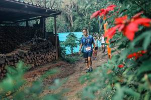 BIB: 
                            <button type="button" onclick="openModal(25291749)" class="btn btn-primary btn-sm float-right btn-popup" data-toggle="modal" data-target=".modal-high-quality">
                        <i class="fas fa-shopping-cart"></i> Add to Cart
                    </button>
                                            <button type="button" onclick="isThisMe(25291749, true)" class="btn btn-success btn-sm float-right btn-popup btn-isme hidden" data-toggle="tooltip" data-placement="bottom" title="นี่คือรูปของคุณใช่ไหม คลิกที่นี่เพื่อเอาเข้าอัลบั้ม">
                        <i class="fas fa-plus"></i> Add to album
                    </button>
                    <button type="button" onclick="isThisMe(25291749, false)" class="btn btn-warning btn-sm float-right btn-popup btn-isnotme hidden">
                        <i class="fas fa-ban"></i> Remove from album
                    </button>