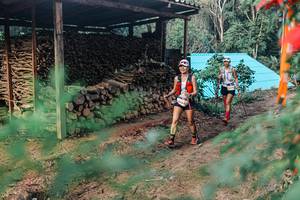 BIB: 
                            <button type="button" onclick="openModal(25292629)" class="btn btn-primary btn-sm float-right btn-popup" data-toggle="modal" data-target=".modal-high-quality">
                        <i class="fas fa-shopping-cart"></i> Add to Cart
                    </button>
                                            <button type="button" onclick="isThisMe(25292629, true)" class="btn btn-success btn-sm float-right btn-popup btn-isme hidden" data-toggle="tooltip" data-placement="bottom" title="นี่คือรูปของคุณใช่ไหม คลิกที่นี่เพื่อเอาเข้าอัลบั้ม">
                        <i class="fas fa-plus"></i> Add to album
                    </button>
                    <button type="button" onclick="isThisMe(25292629, false)" class="btn btn-warning btn-sm float-right btn-popup btn-isnotme hidden">
                        <i class="fas fa-ban"></i> Remove from album
                    </button>