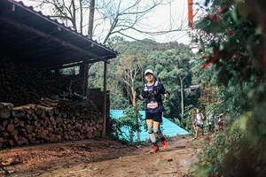 BIB: 
                            <button type="button" onclick="openModal(25293543)" class="btn btn-primary btn-sm float-right btn-popup" data-toggle="modal" data-target=".modal-high-quality">
                        <i class="fas fa-shopping-cart"></i> Add to Cart
                    </button>
                                            <button type="button" onclick="isThisMe(25293543, true)" class="btn btn-success btn-sm float-right btn-popup btn-isme hidden" data-toggle="tooltip" data-placement="bottom" title="นี่คือรูปของคุณใช่ไหม คลิกที่นี่เพื่อเอาเข้าอัลบั้ม">
                        <i class="fas fa-plus"></i> Add to album
                    </button>
                    <button type="button" onclick="isThisMe(25293543, false)" class="btn btn-warning btn-sm float-right btn-popup btn-isnotme hidden">
                        <i class="fas fa-ban"></i> Remove from album
                    </button>