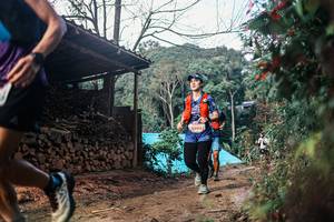 BIB: 
                            <button type="button" onclick="openModal(25293850)" class="btn btn-primary btn-sm float-right btn-popup" data-toggle="modal" data-target=".modal-high-quality">
                        <i class="fas fa-shopping-cart"></i> Add to Cart
                    </button>
                                            <button type="button" onclick="isThisMe(25293850, true)" class="btn btn-success btn-sm float-right btn-popup btn-isme hidden" data-toggle="tooltip" data-placement="bottom" title="นี่คือรูปของคุณใช่ไหม คลิกที่นี่เพื่อเอาเข้าอัลบั้ม">
                        <i class="fas fa-plus"></i> Add to album
                    </button>
                    <button type="button" onclick="isThisMe(25293850, false)" class="btn btn-warning btn-sm float-right btn-popup btn-isnotme hidden">
                        <i class="fas fa-ban"></i> Remove from album
                    </button>