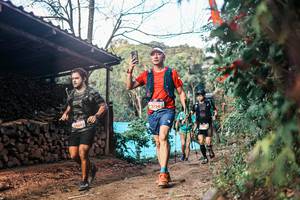 BIB: 
                            <button type="button" onclick="openModal(25292838)" class="btn btn-primary btn-sm float-right btn-popup" data-toggle="modal" data-target=".modal-high-quality">
                        <i class="fas fa-shopping-cart"></i> Add to Cart
                    </button>
                                            <button type="button" onclick="isThisMe(25292838, true)" class="btn btn-success btn-sm float-right btn-popup btn-isme hidden" data-toggle="tooltip" data-placement="bottom" title="นี่คือรูปของคุณใช่ไหม คลิกที่นี่เพื่อเอาเข้าอัลบั้ม">
                        <i class="fas fa-plus"></i> Add to album
                    </button>
                    <button type="button" onclick="isThisMe(25292838, false)" class="btn btn-warning btn-sm float-right btn-popup btn-isnotme hidden">
                        <i class="fas fa-ban"></i> Remove from album
                    </button>