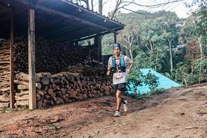 BIB: 
                            <button type="button" onclick="openModal(25292675)" class="btn btn-primary btn-sm float-right btn-popup" data-toggle="modal" data-target=".modal-high-quality">
                        <i class="fas fa-shopping-cart"></i> Add to Cart
                    </button>
                                            <button type="button" onclick="isThisMe(25292675, true)" class="btn btn-success btn-sm float-right btn-popup btn-isme hidden" data-toggle="tooltip" data-placement="bottom" title="นี่คือรูปของคุณใช่ไหม คลิกที่นี่เพื่อเอาเข้าอัลบั้ม">
                        <i class="fas fa-plus"></i> Add to album
                    </button>
                    <button type="button" onclick="isThisMe(25292675, false)" class="btn btn-warning btn-sm float-right btn-popup btn-isnotme hidden">
                        <i class="fas fa-ban"></i> Remove from album
                    </button>