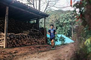 BIB: 
                            <button type="button" onclick="openModal(25293251)" class="btn btn-primary btn-sm float-right btn-popup" data-toggle="modal" data-target=".modal-high-quality">
                        <i class="fas fa-shopping-cart"></i> Add to Cart
                    </button>
                                            <button type="button" onclick="isThisMe(25293251, true)" class="btn btn-success btn-sm float-right btn-popup btn-isme hidden" data-toggle="tooltip" data-placement="bottom" title="นี่คือรูปของคุณใช่ไหม คลิกที่นี่เพื่อเอาเข้าอัลบั้ม">
                        <i class="fas fa-plus"></i> Add to album
                    </button>
                    <button type="button" onclick="isThisMe(25293251, false)" class="btn btn-warning btn-sm float-right btn-popup btn-isnotme hidden">
                        <i class="fas fa-ban"></i> Remove from album
                    </button>