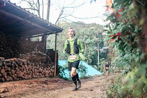 BIB: 
                            <button type="button" onclick="openModal(25292797)" class="btn btn-primary btn-sm float-right btn-popup" data-toggle="modal" data-target=".modal-high-quality">
                        <i class="fas fa-shopping-cart"></i> Add to Cart
                    </button>
                                            <button type="button" onclick="isThisMe(25292797, true)" class="btn btn-success btn-sm float-right btn-popup btn-isme hidden" data-toggle="tooltip" data-placement="bottom" title="นี่คือรูปของคุณใช่ไหม คลิกที่นี่เพื่อเอาเข้าอัลบั้ม">
                        <i class="fas fa-plus"></i> Add to album
                    </button>
                    <button type="button" onclick="isThisMe(25292797, false)" class="btn btn-warning btn-sm float-right btn-popup btn-isnotme hidden">
                        <i class="fas fa-ban"></i> Remove from album
                    </button>