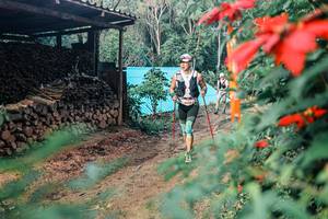 BIB: 
                            <button type="button" onclick="openModal(25291998)" class="btn btn-primary btn-sm float-right btn-popup" data-toggle="modal" data-target=".modal-high-quality">
                        <i class="fas fa-shopping-cart"></i> Add to Cart
                    </button>
                                            <button type="button" onclick="isThisMe(25291998, true)" class="btn btn-success btn-sm float-right btn-popup btn-isme hidden" data-toggle="tooltip" data-placement="bottom" title="นี่คือรูปของคุณใช่ไหม คลิกที่นี่เพื่อเอาเข้าอัลบั้ม">
                        <i class="fas fa-plus"></i> Add to album
                    </button>
                    <button type="button" onclick="isThisMe(25291998, false)" class="btn btn-warning btn-sm float-right btn-popup btn-isnotme hidden">
                        <i class="fas fa-ban"></i> Remove from album
                    </button>