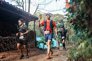 BIB: 
                            <button type="button" onclick="openModal(25292837)" class="btn btn-primary btn-sm float-right btn-popup" data-toggle="modal" data-target=".modal-high-quality">
                        <i class="fas fa-shopping-cart"></i> Add to Cart
                    </button>
                                            <button type="button" onclick="isThisMe(25292837, true)" class="btn btn-success btn-sm float-right btn-popup btn-isme hidden" data-toggle="tooltip" data-placement="bottom" title="นี่คือรูปของคุณใช่ไหม คลิกที่นี่เพื่อเอาเข้าอัลบั้ม">
                        <i class="fas fa-plus"></i> Add to album
                    </button>
                    <button type="button" onclick="isThisMe(25292837, false)" class="btn btn-warning btn-sm float-right btn-popup btn-isnotme hidden">
                        <i class="fas fa-ban"></i> Remove from album
                    </button>