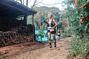 BIB: 
                            <button type="button" onclick="openModal(25292703)" class="btn btn-primary btn-sm float-right btn-popup" data-toggle="modal" data-target=".modal-high-quality">
                        <i class="fas fa-shopping-cart"></i> Add to Cart
                    </button>
                                            <button type="button" onclick="isThisMe(25292703, true)" class="btn btn-success btn-sm float-right btn-popup btn-isme hidden" data-toggle="tooltip" data-placement="bottom" title="นี่คือรูปของคุณใช่ไหม คลิกที่นี่เพื่อเอาเข้าอัลบั้ม">
                        <i class="fas fa-plus"></i> Add to album
                    </button>
                    <button type="button" onclick="isThisMe(25292703, false)" class="btn btn-warning btn-sm float-right btn-popup btn-isnotme hidden">
                        <i class="fas fa-ban"></i> Remove from album
                    </button>