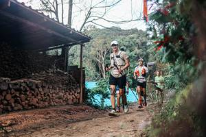 BIB: 
                            <button type="button" onclick="openModal(25293328)" class="btn btn-primary btn-sm float-right btn-popup" data-toggle="modal" data-target=".modal-high-quality">
                        <i class="fas fa-shopping-cart"></i> Add to Cart
                    </button>
                                            <button type="button" onclick="isThisMe(25293328, true)" class="btn btn-success btn-sm float-right btn-popup btn-isme hidden" data-toggle="tooltip" data-placement="bottom" title="นี่คือรูปของคุณใช่ไหม คลิกที่นี่เพื่อเอาเข้าอัลบั้ม">
                        <i class="fas fa-plus"></i> Add to album
                    </button>
                    <button type="button" onclick="isThisMe(25293328, false)" class="btn btn-warning btn-sm float-right btn-popup btn-isnotme hidden">
                        <i class="fas fa-ban"></i> Remove from album
                    </button>