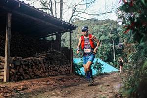 BIB: 
                            <button type="button" onclick="openModal(25293621)" class="btn btn-primary btn-sm float-right btn-popup" data-toggle="modal" data-target=".modal-high-quality">
                        <i class="fas fa-shopping-cart"></i> Add to Cart
                    </button>
                                            <button type="button" onclick="isThisMe(25293621, true)" class="btn btn-success btn-sm float-right btn-popup btn-isme hidden" data-toggle="tooltip" data-placement="bottom" title="นี่คือรูปของคุณใช่ไหม คลิกที่นี่เพื่อเอาเข้าอัลบั้ม">
                        <i class="fas fa-plus"></i> Add to album
                    </button>
                    <button type="button" onclick="isThisMe(25293621, false)" class="btn btn-warning btn-sm float-right btn-popup btn-isnotme hidden">
                        <i class="fas fa-ban"></i> Remove from album
                    </button>