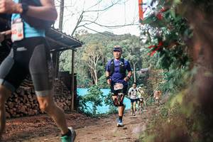 BIB: 
                            <button type="button" onclick="openModal(25293414)" class="btn btn-primary btn-sm float-right btn-popup" data-toggle="modal" data-target=".modal-high-quality">
                        <i class="fas fa-shopping-cart"></i> Add to Cart
                    </button>
                                            <button type="button" onclick="isThisMe(25293414, true)" class="btn btn-success btn-sm float-right btn-popup btn-isme hidden" data-toggle="tooltip" data-placement="bottom" title="นี่คือรูปของคุณใช่ไหม คลิกที่นี่เพื่อเอาเข้าอัลบั้ม">
                        <i class="fas fa-plus"></i> Add to album
                    </button>
                    <button type="button" onclick="isThisMe(25293414, false)" class="btn btn-warning btn-sm float-right btn-popup btn-isnotme hidden">
                        <i class="fas fa-ban"></i> Remove from album
                    </button>