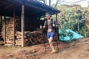 BIB: 
                            <button type="button" onclick="openModal(25292372)" class="btn btn-primary btn-sm float-right btn-popup" data-toggle="modal" data-target=".modal-high-quality">
                        <i class="fas fa-shopping-cart"></i> Add to Cart
                    </button>
                                            <button type="button" onclick="isThisMe(25292372, true)" class="btn btn-success btn-sm float-right btn-popup btn-isme hidden" data-toggle="tooltip" data-placement="bottom" title="นี่คือรูปของคุณใช่ไหม คลิกที่นี่เพื่อเอาเข้าอัลบั้ม">
                        <i class="fas fa-plus"></i> Add to album
                    </button>
                    <button type="button" onclick="isThisMe(25292372, false)" class="btn btn-warning btn-sm float-right btn-popup btn-isnotme hidden">
                        <i class="fas fa-ban"></i> Remove from album
                    </button>