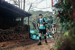 BIB: 
                            <button type="button" onclick="openModal(25293767)" class="btn btn-primary btn-sm float-right btn-popup" data-toggle="modal" data-target=".modal-high-quality">
                        <i class="fas fa-shopping-cart"></i> Add to Cart
                    </button>
                                            <button type="button" onclick="isThisMe(25293767, true)" class="btn btn-success btn-sm float-right btn-popup btn-isme hidden" data-toggle="tooltip" data-placement="bottom" title="นี่คือรูปของคุณใช่ไหม คลิกที่นี่เพื่อเอาเข้าอัลบั้ม">
                        <i class="fas fa-plus"></i> Add to album
                    </button>
                    <button type="button" onclick="isThisMe(25293767, false)" class="btn btn-warning btn-sm float-right btn-popup btn-isnotme hidden">
                        <i class="fas fa-ban"></i> Remove from album
                    </button>