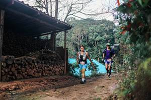 BIB: 
                            <button type="button" onclick="openModal(25293733)" class="btn btn-primary btn-sm float-right btn-popup" data-toggle="modal" data-target=".modal-high-quality">
                        <i class="fas fa-shopping-cart"></i> Add to Cart
                    </button>
                                            <button type="button" onclick="isThisMe(25293733, true)" class="btn btn-success btn-sm float-right btn-popup btn-isme hidden" data-toggle="tooltip" data-placement="bottom" title="นี่คือรูปของคุณใช่ไหม คลิกที่นี่เพื่อเอาเข้าอัลบั้ม">
                        <i class="fas fa-plus"></i> Add to album
                    </button>
                    <button type="button" onclick="isThisMe(25293733, false)" class="btn btn-warning btn-sm float-right btn-popup btn-isnotme hidden">
                        <i class="fas fa-ban"></i> Remove from album
                    </button>