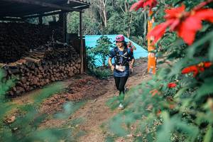 BIB: 
                            <button type="button" onclick="openModal(25292481)" class="btn btn-primary btn-sm float-right btn-popup" data-toggle="modal" data-target=".modal-high-quality">
                        <i class="fas fa-shopping-cart"></i> Add to Cart
                    </button>
                                            <button type="button" onclick="isThisMe(25292481, true)" class="btn btn-success btn-sm float-right btn-popup btn-isme hidden" data-toggle="tooltip" data-placement="bottom" title="นี่คือรูปของคุณใช่ไหม คลิกที่นี่เพื่อเอาเข้าอัลบั้ม">
                        <i class="fas fa-plus"></i> Add to album
                    </button>
                    <button type="button" onclick="isThisMe(25292481, false)" class="btn btn-warning btn-sm float-right btn-popup btn-isnotme hidden">
                        <i class="fas fa-ban"></i> Remove from album
                    </button>