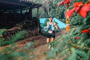 BIB: 
                            <button type="button" onclick="openModal(25292127)" class="btn btn-primary btn-sm float-right btn-popup" data-toggle="modal" data-target=".modal-high-quality">
                        <i class="fas fa-shopping-cart"></i> Add to Cart
                    </button>
                                            <button type="button" onclick="isThisMe(25292127, true)" class="btn btn-success btn-sm float-right btn-popup btn-isme hidden" data-toggle="tooltip" data-placement="bottom" title="นี่คือรูปของคุณใช่ไหม คลิกที่นี่เพื่อเอาเข้าอัลบั้ม">
                        <i class="fas fa-plus"></i> Add to album
                    </button>
                    <button type="button" onclick="isThisMe(25292127, false)" class="btn btn-warning btn-sm float-right btn-popup btn-isnotme hidden">
                        <i class="fas fa-ban"></i> Remove from album
                    </button>