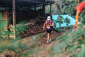 BIB: 
                            <button type="button" onclick="openModal(25292563)" class="btn btn-primary btn-sm float-right btn-popup" data-toggle="modal" data-target=".modal-high-quality">
                        <i class="fas fa-shopping-cart"></i> Add to Cart
                    </button>
                                            <button type="button" onclick="isThisMe(25292563, true)" class="btn btn-success btn-sm float-right btn-popup btn-isme hidden" data-toggle="tooltip" data-placement="bottom" title="นี่คือรูปของคุณใช่ไหม คลิกที่นี่เพื่อเอาเข้าอัลบั้ม">
                        <i class="fas fa-plus"></i> Add to album
                    </button>
                    <button type="button" onclick="isThisMe(25292563, false)" class="btn btn-warning btn-sm float-right btn-popup btn-isnotme hidden">
                        <i class="fas fa-ban"></i> Remove from album
                    </button>