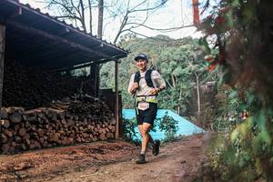 BIB: 
                            <button type="button" onclick="openModal(25293020)" class="btn btn-primary btn-sm float-right btn-popup" data-toggle="modal" data-target=".modal-high-quality">
                        <i class="fas fa-shopping-cart"></i> Add to Cart
                    </button>
                                            <button type="button" onclick="isThisMe(25293020, true)" class="btn btn-success btn-sm float-right btn-popup btn-isme hidden" data-toggle="tooltip" data-placement="bottom" title="นี่คือรูปของคุณใช่ไหม คลิกที่นี่เพื่อเอาเข้าอัลบั้ม">
                        <i class="fas fa-plus"></i> Add to album
                    </button>
                    <button type="button" onclick="isThisMe(25293020, false)" class="btn btn-warning btn-sm float-right btn-popup btn-isnotme hidden">
                        <i class="fas fa-ban"></i> Remove from album
                    </button>