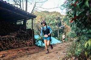 BIB: 
                            <button type="button" onclick="openModal(25292998)" class="btn btn-primary btn-sm float-right btn-popup" data-toggle="modal" data-target=".modal-high-quality">
                        <i class="fas fa-shopping-cart"></i> Add to Cart
                    </button>
                                            <button type="button" onclick="isThisMe(25292998, true)" class="btn btn-success btn-sm float-right btn-popup btn-isme hidden" data-toggle="tooltip" data-placement="bottom" title="นี่คือรูปของคุณใช่ไหม คลิกที่นี่เพื่อเอาเข้าอัลบั้ม">
                        <i class="fas fa-plus"></i> Add to album
                    </button>
                    <button type="button" onclick="isThisMe(25292998, false)" class="btn btn-warning btn-sm float-right btn-popup btn-isnotme hidden">
                        <i class="fas fa-ban"></i> Remove from album
                    </button>