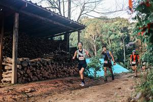 BIB: 
                            <button type="button" onclick="openModal(25292851)" class="btn btn-primary btn-sm float-right btn-popup" data-toggle="modal" data-target=".modal-high-quality">
                        <i class="fas fa-shopping-cart"></i> Add to Cart
                    </button>
                                            <button type="button" onclick="isThisMe(25292851, true)" class="btn btn-success btn-sm float-right btn-popup btn-isme hidden" data-toggle="tooltip" data-placement="bottom" title="นี่คือรูปของคุณใช่ไหม คลิกที่นี่เพื่อเอาเข้าอัลบั้ม">
                        <i class="fas fa-plus"></i> Add to album
                    </button>
                    <button type="button" onclick="isThisMe(25292851, false)" class="btn btn-warning btn-sm float-right btn-popup btn-isnotme hidden">
                        <i class="fas fa-ban"></i> Remove from album
                    </button>