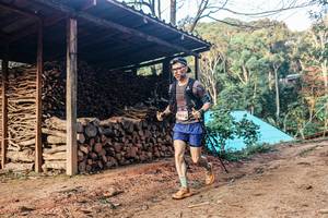 BIB: 
                            <button type="button" onclick="openModal(25292374)" class="btn btn-primary btn-sm float-right btn-popup" data-toggle="modal" data-target=".modal-high-quality">
                        <i class="fas fa-shopping-cart"></i> Add to Cart
                    </button>
                                            <button type="button" onclick="isThisMe(25292374, true)" class="btn btn-success btn-sm float-right btn-popup btn-isme hidden" data-toggle="tooltip" data-placement="bottom" title="นี่คือรูปของคุณใช่ไหม คลิกที่นี่เพื่อเอาเข้าอัลบั้ม">
                        <i class="fas fa-plus"></i> Add to album
                    </button>
                    <button type="button" onclick="isThisMe(25292374, false)" class="btn btn-warning btn-sm float-right btn-popup btn-isnotme hidden">
                        <i class="fas fa-ban"></i> Remove from album
                    </button>