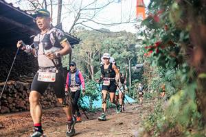 BIB: 
                            <button type="button" onclick="openModal(25292809)" class="btn btn-primary btn-sm float-right btn-popup" data-toggle="modal" data-target=".modal-high-quality">
                        <i class="fas fa-shopping-cart"></i> Add to Cart
                    </button>
                                            <button type="button" onclick="isThisMe(25292809, true)" class="btn btn-success btn-sm float-right btn-popup btn-isme hidden" data-toggle="tooltip" data-placement="bottom" title="นี่คือรูปของคุณใช่ไหม คลิกที่นี่เพื่อเอาเข้าอัลบั้ม">
                        <i class="fas fa-plus"></i> Add to album
                    </button>
                    <button type="button" onclick="isThisMe(25292809, false)" class="btn btn-warning btn-sm float-right btn-popup btn-isnotme hidden">
                        <i class="fas fa-ban"></i> Remove from album
                    </button>