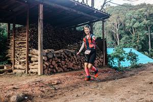 BIB: 
                            <button type="button" onclick="openModal(25292748)" class="btn btn-primary btn-sm float-right btn-popup" data-toggle="modal" data-target=".modal-high-quality">
                        <i class="fas fa-shopping-cart"></i> Add to Cart
                    </button>
                                            <button type="button" onclick="isThisMe(25292748, true)" class="btn btn-success btn-sm float-right btn-popup btn-isme hidden" data-toggle="tooltip" data-placement="bottom" title="นี่คือรูปของคุณใช่ไหม คลิกที่นี่เพื่อเอาเข้าอัลบั้ม">
                        <i class="fas fa-plus"></i> Add to album
                    </button>
                    <button type="button" onclick="isThisMe(25292748, false)" class="btn btn-warning btn-sm float-right btn-popup btn-isnotme hidden">
                        <i class="fas fa-ban"></i> Remove from album
                    </button>