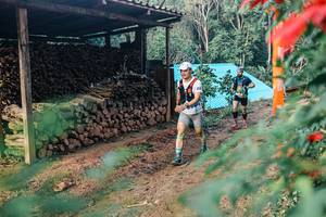 BIB: 
                            <button type="button" onclick="openModal(25292006)" class="btn btn-primary btn-sm float-right btn-popup" data-toggle="modal" data-target=".modal-high-quality">
                        <i class="fas fa-shopping-cart"></i> Add to Cart
                    </button>
                                            <button type="button" onclick="isThisMe(25292006, true)" class="btn btn-success btn-sm float-right btn-popup btn-isme hidden" data-toggle="tooltip" data-placement="bottom" title="นี่คือรูปของคุณใช่ไหม คลิกที่นี่เพื่อเอาเข้าอัลบั้ม">
                        <i class="fas fa-plus"></i> Add to album
                    </button>
                    <button type="button" onclick="isThisMe(25292006, false)" class="btn btn-warning btn-sm float-right btn-popup btn-isnotme hidden">
                        <i class="fas fa-ban"></i> Remove from album
                    </button>