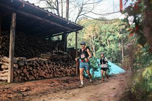 BIB: 
                            <button type="button" onclick="openModal(25293150)" class="btn btn-primary btn-sm float-right btn-popup" data-toggle="modal" data-target=".modal-high-quality">
                        <i class="fas fa-shopping-cart"></i> Add to Cart
                    </button>
                                            <button type="button" onclick="isThisMe(25293150, true)" class="btn btn-success btn-sm float-right btn-popup btn-isme hidden" data-toggle="tooltip" data-placement="bottom" title="นี่คือรูปของคุณใช่ไหม คลิกที่นี่เพื่อเอาเข้าอัลบั้ม">
                        <i class="fas fa-plus"></i> Add to album
                    </button>
                    <button type="button" onclick="isThisMe(25293150, false)" class="btn btn-warning btn-sm float-right btn-popup btn-isnotme hidden">
                        <i class="fas fa-ban"></i> Remove from album
                    </button>