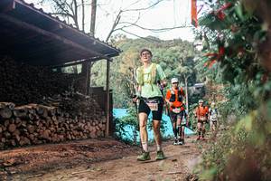 BIB: 
                            <button type="button" onclick="openModal(25293427)" class="btn btn-primary btn-sm float-right btn-popup" data-toggle="modal" data-target=".modal-high-quality">
                        <i class="fas fa-shopping-cart"></i> Add to Cart
                    </button>
                                            <button type="button" onclick="isThisMe(25293427, true)" class="btn btn-success btn-sm float-right btn-popup btn-isme hidden" data-toggle="tooltip" data-placement="bottom" title="นี่คือรูปของคุณใช่ไหม คลิกที่นี่เพื่อเอาเข้าอัลบั้ม">
                        <i class="fas fa-plus"></i> Add to album
                    </button>
                    <button type="button" onclick="isThisMe(25293427, false)" class="btn btn-warning btn-sm float-right btn-popup btn-isnotme hidden">
                        <i class="fas fa-ban"></i> Remove from album
                    </button>