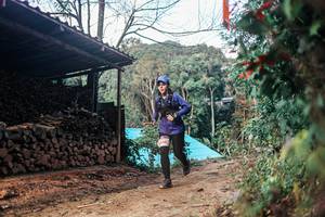 BIB: 
                            <button type="button" onclick="openModal(25292923)" class="btn btn-primary btn-sm float-right btn-popup" data-toggle="modal" data-target=".modal-high-quality">
                        <i class="fas fa-shopping-cart"></i> Add to Cart
                    </button>
                                            <button type="button" onclick="isThisMe(25292923, true)" class="btn btn-success btn-sm float-right btn-popup btn-isme hidden" data-toggle="tooltip" data-placement="bottom" title="นี่คือรูปของคุณใช่ไหม คลิกที่นี่เพื่อเอาเข้าอัลบั้ม">
                        <i class="fas fa-plus"></i> Add to album
                    </button>
                    <button type="button" onclick="isThisMe(25292923, false)" class="btn btn-warning btn-sm float-right btn-popup btn-isnotme hidden">
                        <i class="fas fa-ban"></i> Remove from album
                    </button>