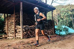 BIB: 
                            <button type="button" onclick="openModal(25292394)" class="btn btn-primary btn-sm float-right btn-popup" data-toggle="modal" data-target=".modal-high-quality">
                        <i class="fas fa-shopping-cart"></i> Add to Cart
                    </button>
                                            <button type="button" onclick="isThisMe(25292394, true)" class="btn btn-success btn-sm float-right btn-popup btn-isme hidden" data-toggle="tooltip" data-placement="bottom" title="นี่คือรูปของคุณใช่ไหม คลิกที่นี่เพื่อเอาเข้าอัลบั้ม">
                        <i class="fas fa-plus"></i> Add to album
                    </button>
                    <button type="button" onclick="isThisMe(25292394, false)" class="btn btn-warning btn-sm float-right btn-popup btn-isnotme hidden">
                        <i class="fas fa-ban"></i> Remove from album
                    </button>