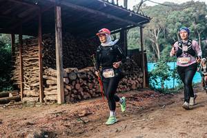 BIB: 
                            <button type="button" onclick="openModal(25292695)" class="btn btn-primary btn-sm float-right btn-popup" data-toggle="modal" data-target=".modal-high-quality">
                        <i class="fas fa-shopping-cart"></i> Add to Cart
                    </button>
                                            <button type="button" onclick="isThisMe(25292695, true)" class="btn btn-success btn-sm float-right btn-popup btn-isme hidden" data-toggle="tooltip" data-placement="bottom" title="นี่คือรูปของคุณใช่ไหม คลิกที่นี่เพื่อเอาเข้าอัลบั้ม">
                        <i class="fas fa-plus"></i> Add to album
                    </button>
                    <button type="button" onclick="isThisMe(25292695, false)" class="btn btn-warning btn-sm float-right btn-popup btn-isnotme hidden">
                        <i class="fas fa-ban"></i> Remove from album
                    </button>