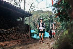 BIB: 
                            <button type="button" onclick="openModal(25293684)" class="btn btn-primary btn-sm float-right btn-popup" data-toggle="modal" data-target=".modal-high-quality">
                        <i class="fas fa-shopping-cart"></i> Add to Cart
                    </button>
                                            <button type="button" onclick="isThisMe(25293684, true)" class="btn btn-success btn-sm float-right btn-popup btn-isme hidden" data-toggle="tooltip" data-placement="bottom" title="นี่คือรูปของคุณใช่ไหม คลิกที่นี่เพื่อเอาเข้าอัลบั้ม">
                        <i class="fas fa-plus"></i> Add to album
                    </button>
                    <button type="button" onclick="isThisMe(25293684, false)" class="btn btn-warning btn-sm float-right btn-popup btn-isnotme hidden">
                        <i class="fas fa-ban"></i> Remove from album
                    </button>