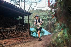 BIB: 
                            <button type="button" onclick="openModal(25293017)" class="btn btn-primary btn-sm float-right btn-popup" data-toggle="modal" data-target=".modal-high-quality">
                        <i class="fas fa-shopping-cart"></i> Add to Cart
                    </button>
                                            <button type="button" onclick="isThisMe(25293017, true)" class="btn btn-success btn-sm float-right btn-popup btn-isme hidden" data-toggle="tooltip" data-placement="bottom" title="นี่คือรูปของคุณใช่ไหม คลิกที่นี่เพื่อเอาเข้าอัลบั้ม">
                        <i class="fas fa-plus"></i> Add to album
                    </button>
                    <button type="button" onclick="isThisMe(25293017, false)" class="btn btn-warning btn-sm float-right btn-popup btn-isnotme hidden">
                        <i class="fas fa-ban"></i> Remove from album
                    </button>