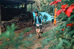 BIB: 
                            <button type="button" onclick="openModal(25291310)" class="btn btn-primary btn-sm float-right btn-popup" data-toggle="modal" data-target=".modal-high-quality">
                        <i class="fas fa-shopping-cart"></i> Add to Cart
                    </button>
                                            <button type="button" onclick="isThisMe(25291310, true)" class="btn btn-success btn-sm float-right btn-popup btn-isme hidden" data-toggle="tooltip" data-placement="bottom" title="นี่คือรูปของคุณใช่ไหม คลิกที่นี่เพื่อเอาเข้าอัลบั้ม">
                        <i class="fas fa-plus"></i> Add to album
                    </button>
                    <button type="button" onclick="isThisMe(25291310, false)" class="btn btn-warning btn-sm float-right btn-popup btn-isnotme hidden">
                        <i class="fas fa-ban"></i> Remove from album
                    </button>